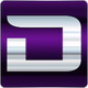 La Duraka Radio logo