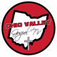 Ohio Valley Gospel Radio logo