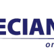 Ράδιο Μαρτυρία logo