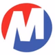 Mungu Kwanza logo