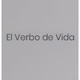 El Verbo de Vida logo