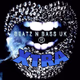 Beatz Xtra logo