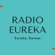 Radio Eureka logo