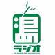 あまみエフエム logo