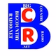 Big Country Radio logo