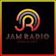 Jam Radio logo