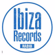 Ibiza Records DJ Radio logo