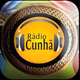 Rádio Cunhã de Parintins logo