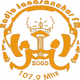 Radio Janasanchar logo