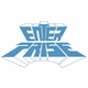 Enterprise Radio logo