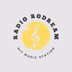 Radio RoDream logo