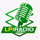 LPiRadio.com logo