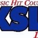 KSLV logo