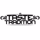 A Taste Of Tradition Radio logo