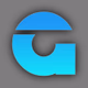 Galattica FM logo