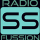 Fussion Radio DigitoVirtual logo