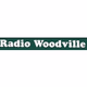 Radio Woodville logo