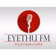 Eyethu FM logo