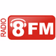 Radio 10 logo