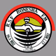 Radio Bonesha FM logo