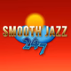 Smooth Jazz 247 logo