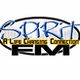 Spirit FM - KCVJ logo