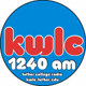 KWLC logo