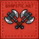 shapefm logo