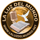 La Luz Del Mundo logo