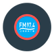 鄱阳湖之声 logo