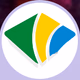 PsyBrazil Radio - LowBPM Radio logo
