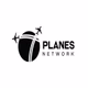 7 Planes Radio logo