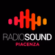 Radio Sound Piacenza logo