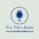 Tru Vibez Radio logo