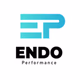 ENDO Performance logo