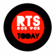 RTS 80s 90s Today logo