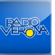 Radio Verona logo