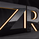 Zone Radio logo