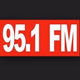 Concierto FM logo