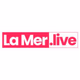 La Radio de La Mer logo
