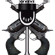 KLPZ logo