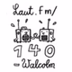 140-Walcolm logo