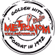 Radio Metronom logo