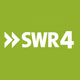 SWR4 Südbaden logo