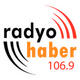 Radyo Haber logo