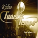 Rádio Túnel do Tempo logo