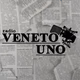 Radio Veneto Uno logo