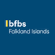 BFBS Radio Falklands logo