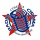 Radio Ciroma logo