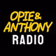 Opie and Anthony Radio logo